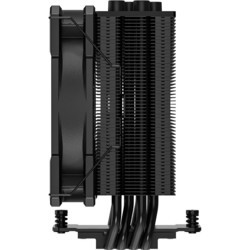 Системы охлаждения ID-COOLING SE-224-XTS Black