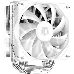 Системы охлаждения ID-COOLING SE-224-XTS White