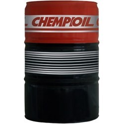 Моторные масла Chempioil Ultra XTT 5W-40 60L