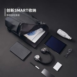 Рюкзаки Xiaomi Ninetygo Urban Eusing