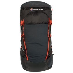 Рюкзаки Montane Trailblazer 30