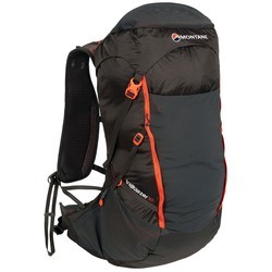 Рюкзаки Montane Trailblazer 30