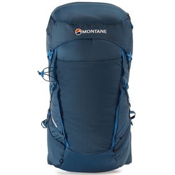 Рюкзаки Montane Trailblazer 30