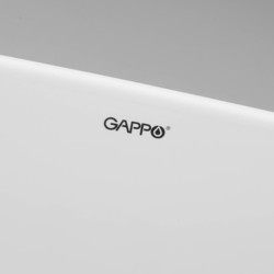 Умывальники Gappo GT401