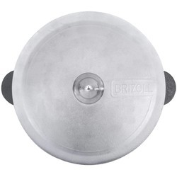 Сковородки Brizoll Monolith M2860U-4