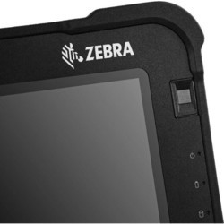 Планшеты Zebra XSlate L10 Windows 256GB/16GB