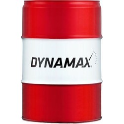 Моторные масла Dynamax Goldline FS 0W-40 60L