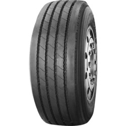 Грузовые шины Sportrak SP396 385/65 R22.5 160K