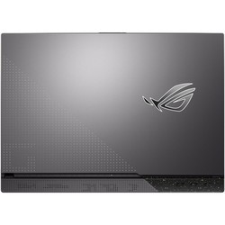 Ноутбуки Asus G713RM-KH014W