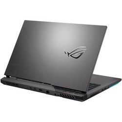 Ноутбуки Asus G713RM-KH014W