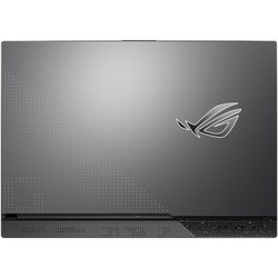 Ноутбуки Asus G713RM-KH015W