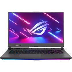 Ноутбуки Asus G713RC-HX0133W