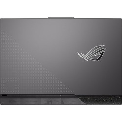 Ноутбуки Asus G713PV-LL043