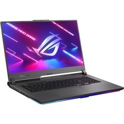 Ноутбуки Asus G713PV-LL043