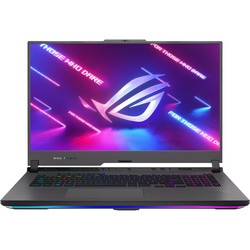 Ноутбуки Asus G713PV-LL033T