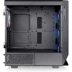 Корпуса Thermaltake Ceres 500 TG ARGB