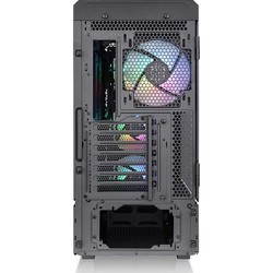 Корпуса Thermaltake Ceres 500 TG ARGB