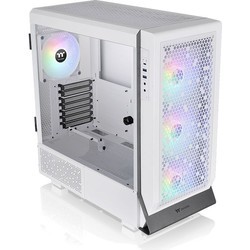 Корпуса Thermaltake Ceres 500 TG ARGB Snow