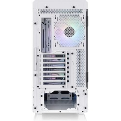 Корпуса Thermaltake Ceres 500 TG ARGB Snow