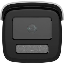 Камеры видеонаблюдения Hikvision DS-2CD2T23G2-2I 6 mm