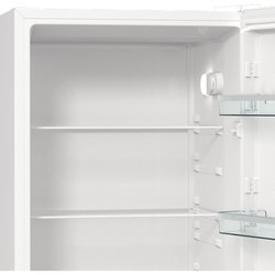 Холодильники Gorenje R 615 FES5