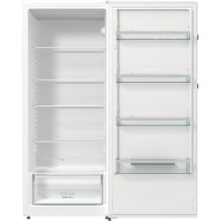 Холодильники Gorenje R 615 FEW5