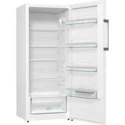 Холодильники Gorenje R 615 FEW5