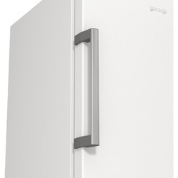 Холодильники Gorenje R 615 FEW5