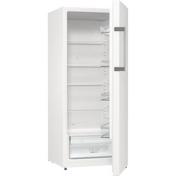 Холодильники Gorenje R 615 FEW5