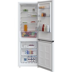 Холодильники Beko B3RCNA 344 HW