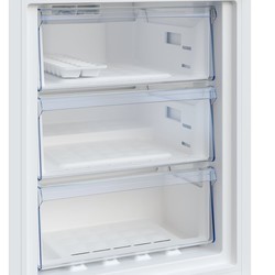 Холодильники Beko B3RCNA 344 HW