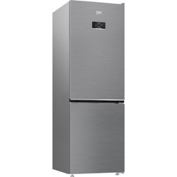 Холодильники Beko B3RCNA 344 HXB