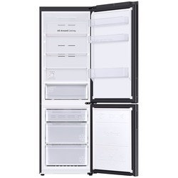 Холодильники Samsung RB33B610FBN