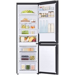 Холодильники Samsung RB33B610FBN