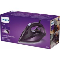 Утюги Philips Azur 7000 Series DST 7051