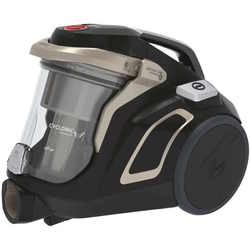 Пылесосы Hoover H-Power 700 HP 720 PET