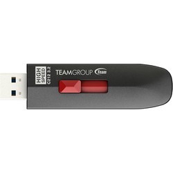 USB-флешки Team Group C212 512Gb