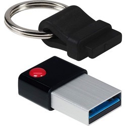 USB-флешки Emtec T100 64Gb