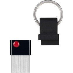 USB-флешки Emtec T100 16Gb