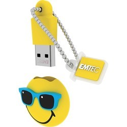 USB-флешки Emtec SW108 8Gb