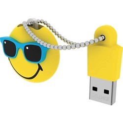 USB-флешки Emtec SW108 16Gb