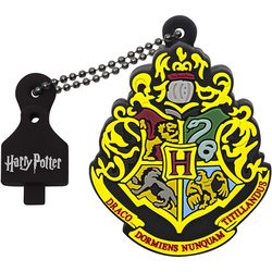 USB-флешки Emtec Harry Potter Collector Hogwarts 32Gb