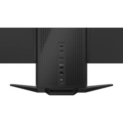 Мониторы Corsair XENEON Flex 45WQHD240