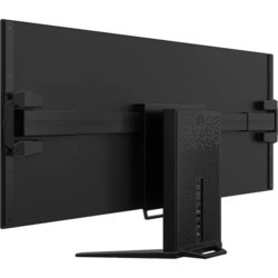 Мониторы Corsair XENEON Flex 45WQHD240