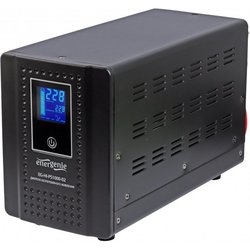 ИБП EnerGenie EG-HI-PS1000-02