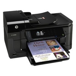 МФУ HP OfficeJet 6500A Plus