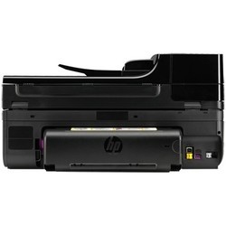 МФУ HP OfficeJet 6500A Plus