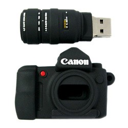 USB-флешки Canon R-105 16Gb