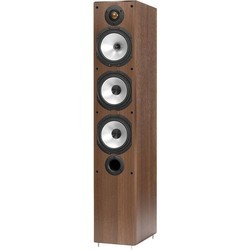 Акустическая система Monitor Audio MR6