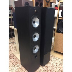 Акустическая система Monitor Audio MR6